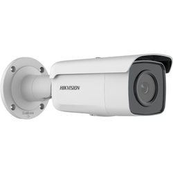 Hikvision DS-2CD2T46G2-4I 4 mm