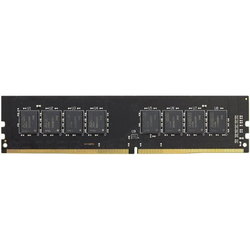 AMD R9416G3206U2S-U