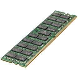 Kingston KTH ValueRAM DDR4 1x32Gb