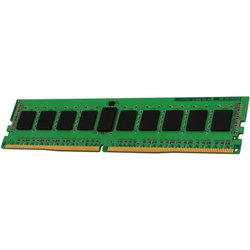 Kingston KCP ValueRAM DDR4 1x32Gb