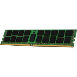 Kingston KTL ValueRAM DDR3 1x32Gb