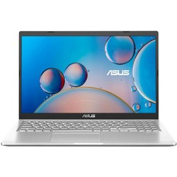 Asus X515JP-BQ032