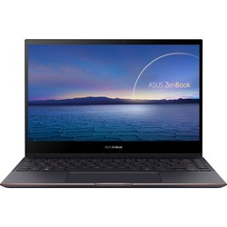 Asus ZenBook Flip S UX371EA (UX371EA-HL152T)