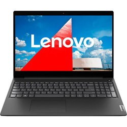 Lenovo IdeaPad 3 15ADA05 (3 15ADA05 81W10112RA)