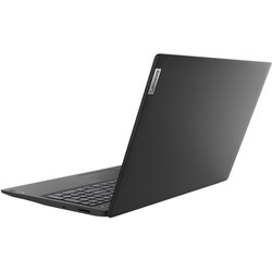 Lenovo 15IML05 81WB00RMRA