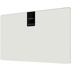 Faber Soft Slim WH A80