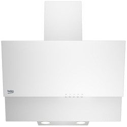 Beko HCA 62320 WH