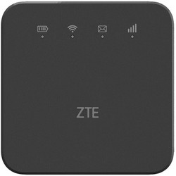 ZTE MF927U