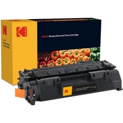 Kodak CE505A