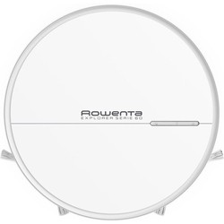 Rowenta Explorer Serie 60 RR 7447