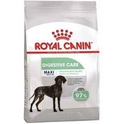 Royal Canin Maxi Digestive Care 10 kg