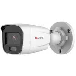 Hikvision HiWatch DS-I450L 4 mm