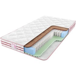 Sontelle Progress Reflex Kombi (80x190)