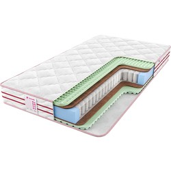 Sontelle Progress Reflex Medium (80x195)
