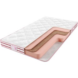 Sontelle Roll Up 12 Cocos (140x190)