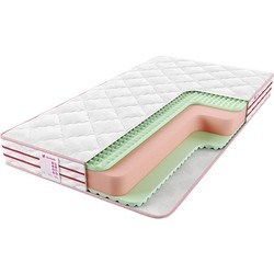 Sontelle Roll Up 22 ReFlex (80x200)