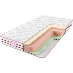 Sontelle Roll Up Memory ReFlex (90x195)