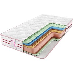 Sontelle Roll Up Middle Shape (70x190)