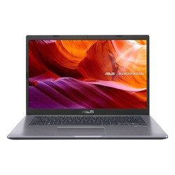 Asus A409FA (A409FA-EB488) (серый)