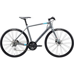 Merida Speeder 100 2021 frame S/M