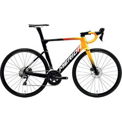 Merida Reacto 5000 2021 frame XXS