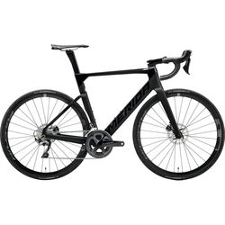 Merida Reacto 6000 2021 frame XS