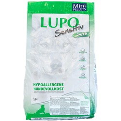 Markus-Muhle Lupo Sensitiv 24/10 5 kg