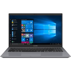 Asus PRO P3540FA (P3540FA-BQ0668T)