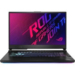 Asus ROG Strix G17 G712LV (G712LV-EV045T)