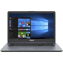 Asus VivoBook 17 M705BA (M705BA-BX067T)