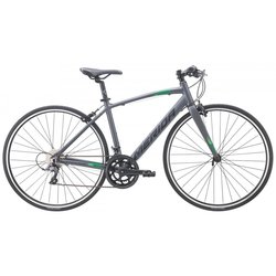 Merida Speeder GT-R 2021 frame XS (золотистый)