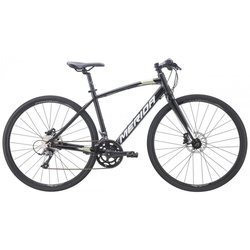 Merida Speeder GT 2021 frame M/L (золотистый)