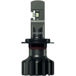 Philips Ultinon Pro9000 LED H7 2pcs