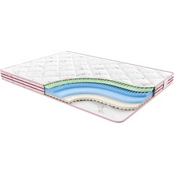 Sontelle Sante Roll Save (160x195)
