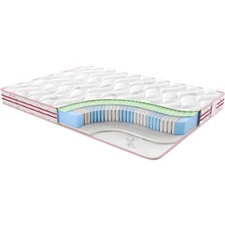 Sontelle Sante Tense Life R (80x195)