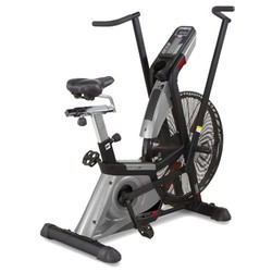 BH Fitness Cross Bike 1100