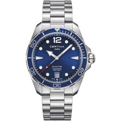 Certina DS Action C032.451.11.047.00