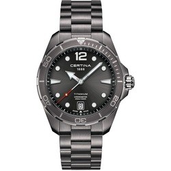 Certina DS Action C032.451.44.087.00