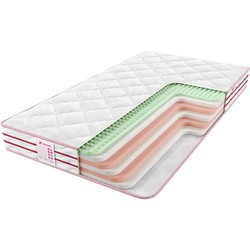 Sontelle Solo Reflex Strutto (120x190)