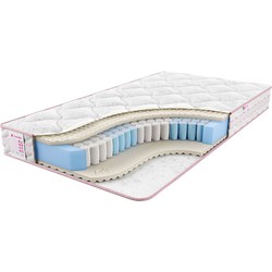 Sontelle Vivre Castom Bubble (200x200)