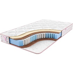 Sontelle Vivre Castom Expert (120x195)