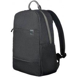 Tucano Global Backpack 15.6