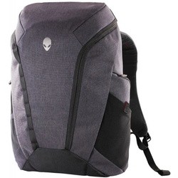 Dell Alienware M17 Elite Backpack 15