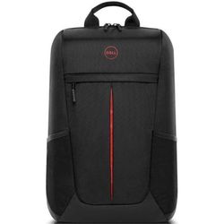 Dell Gaming Lite Backpack 17