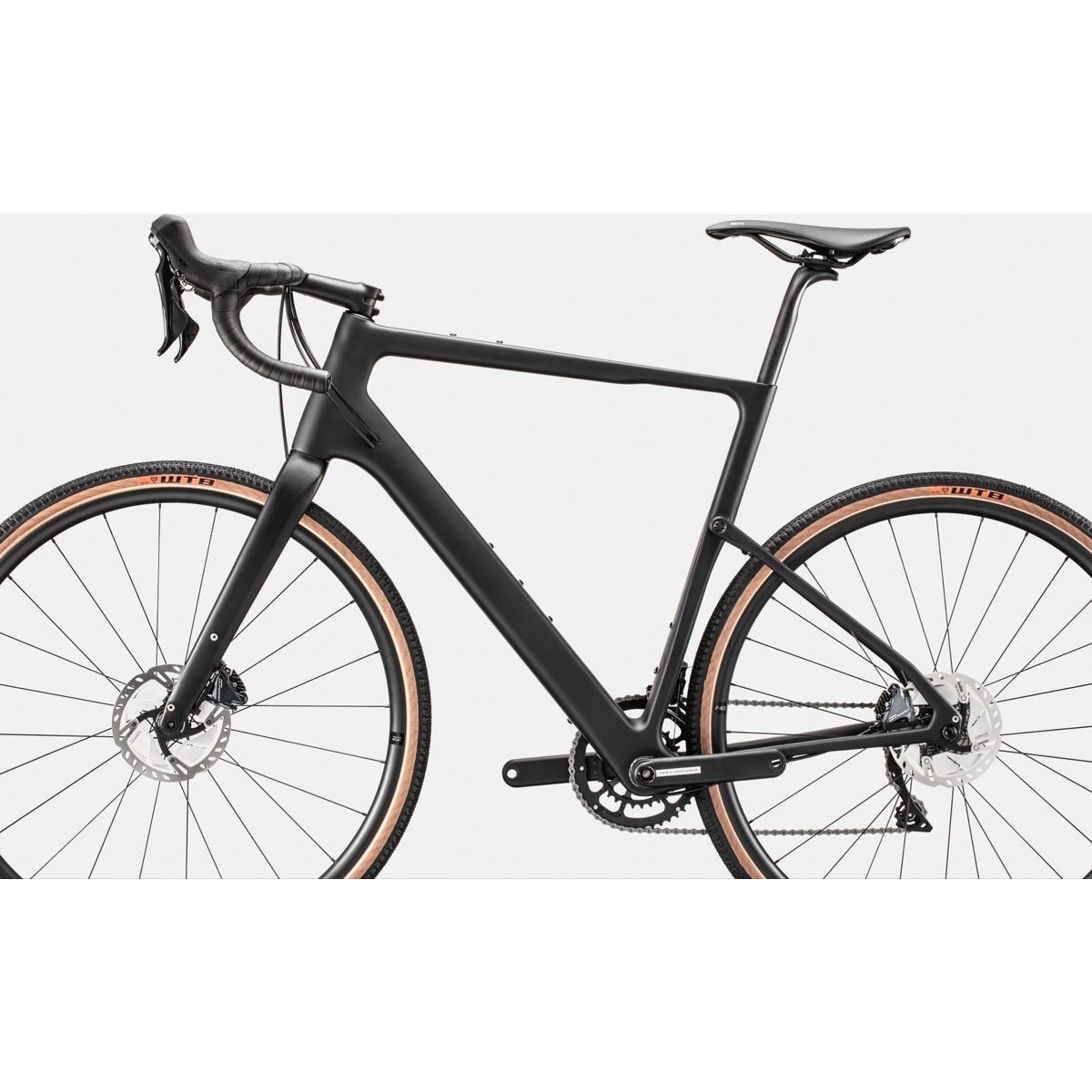 Cannondale topstone. Велосипед Cannondale TOPSTONE. Cannondale Gravel 105. Cannondale TOPSTONE Carbon. Гравийный велосипед Cannondale TOPSTONE 105.