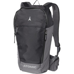 Atomic Allmountain 18