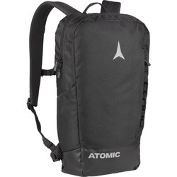 Atomic Piste Pack UNI