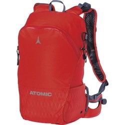 Atomic Backland UL UNI