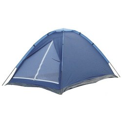 Mountain Outdoor Weekend SY-100205