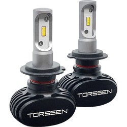 Torssen Light H7 6500K 2pcs